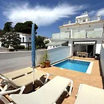 Paradise - Daisy * Nerja
