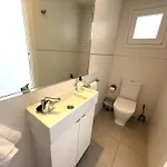 Paradise - Daisy Villa