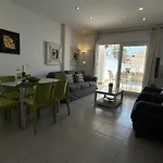 Paradise - Daisy Villa *