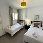 Paradise - Daisy Villa *