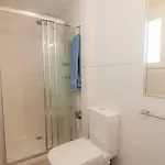 Villa Paradise - Daisy Nerja