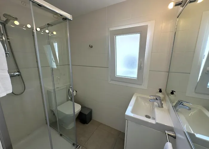 Paradise - Daisy Villa Nerja