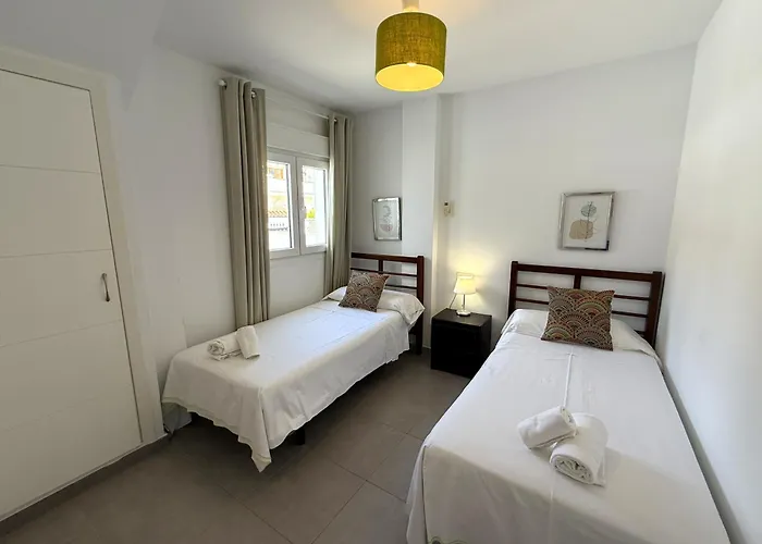 Paradise - Daisy Villa *