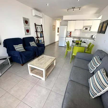 Paradise - Daisy Nerja