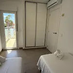 Paradise - Daisy Villa Nerja
