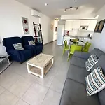 Paradise - Daisy Nerja