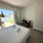 Paradise - Daisy Villa Nerja