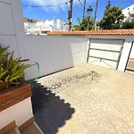 Villa Paradise - Daisy