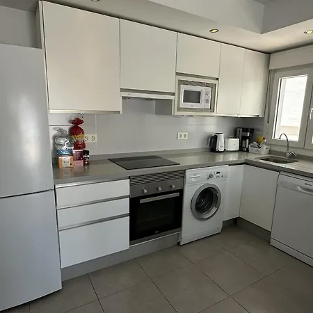 Βίλα Paradise - Daisy