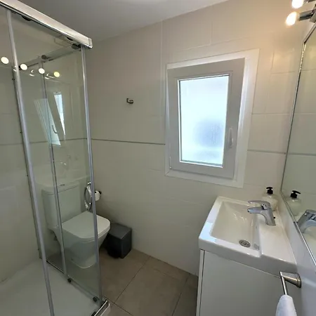 Paradise - Daisy Βίλα Nerja