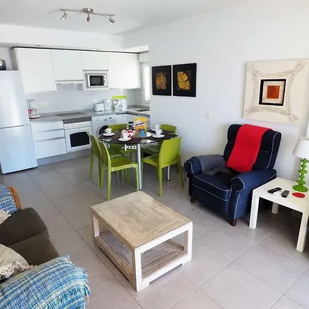 Paradise - Daisy Villa Nerja