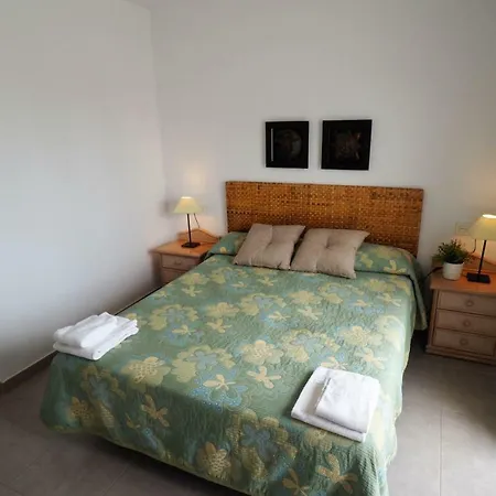 Paradise - Daisy Villa Nerja