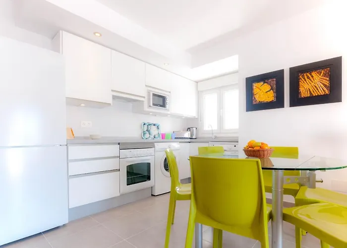 ヴィラ Paradise - Daisy *