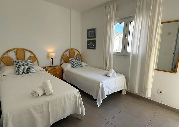 ヴィラ Paradise - Daisy *