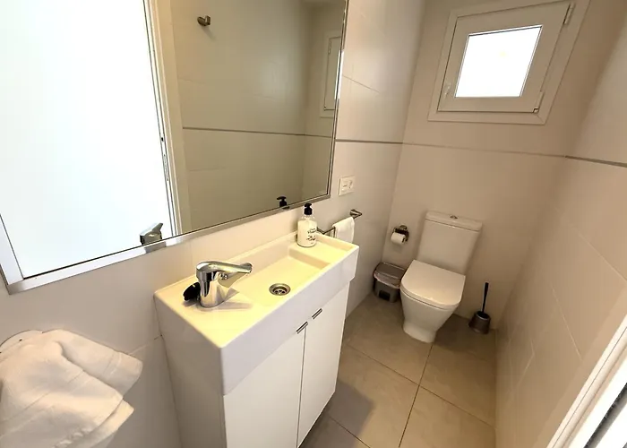 Paradise - Daisy ヴィラ