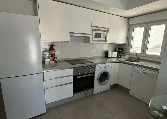 ヴィラ Paradise - Daisy