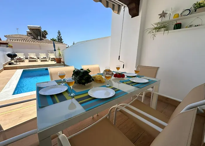 Paradise - Daisy * ネルハ