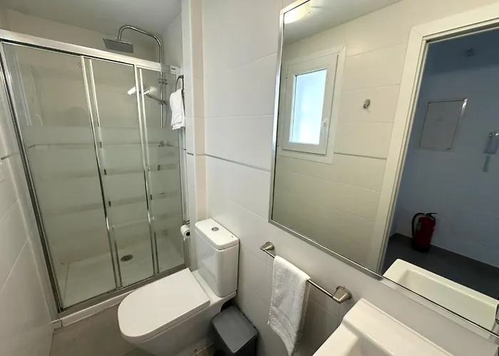 Paradise - Daisy ネルハ