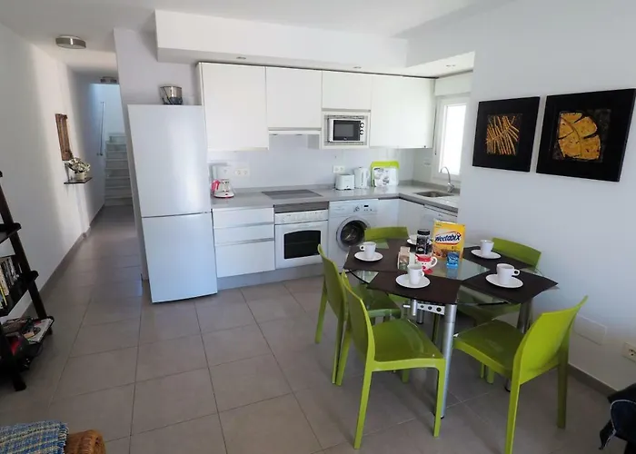 ヴィラ Paradise - Daisy