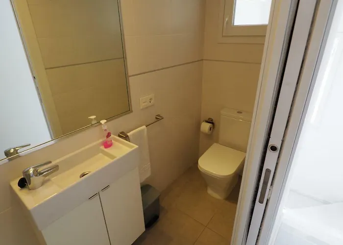 ヴィラ Paradise - Daisy