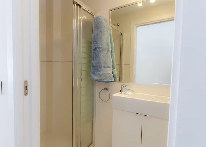 ヴィラ Paradise - Daisy ネルハ